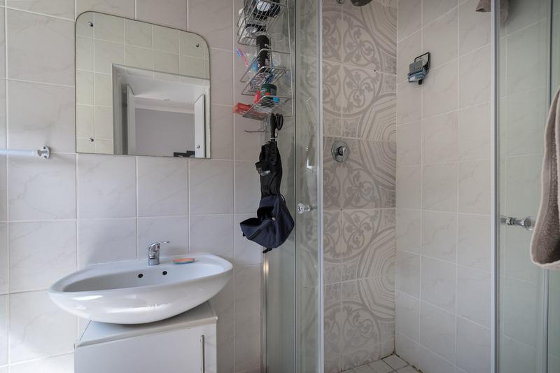 3 Bedroom Property for Sale in Langeberg Western Cape